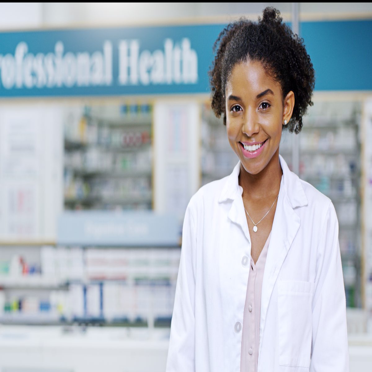 Cover Image for Health Fair