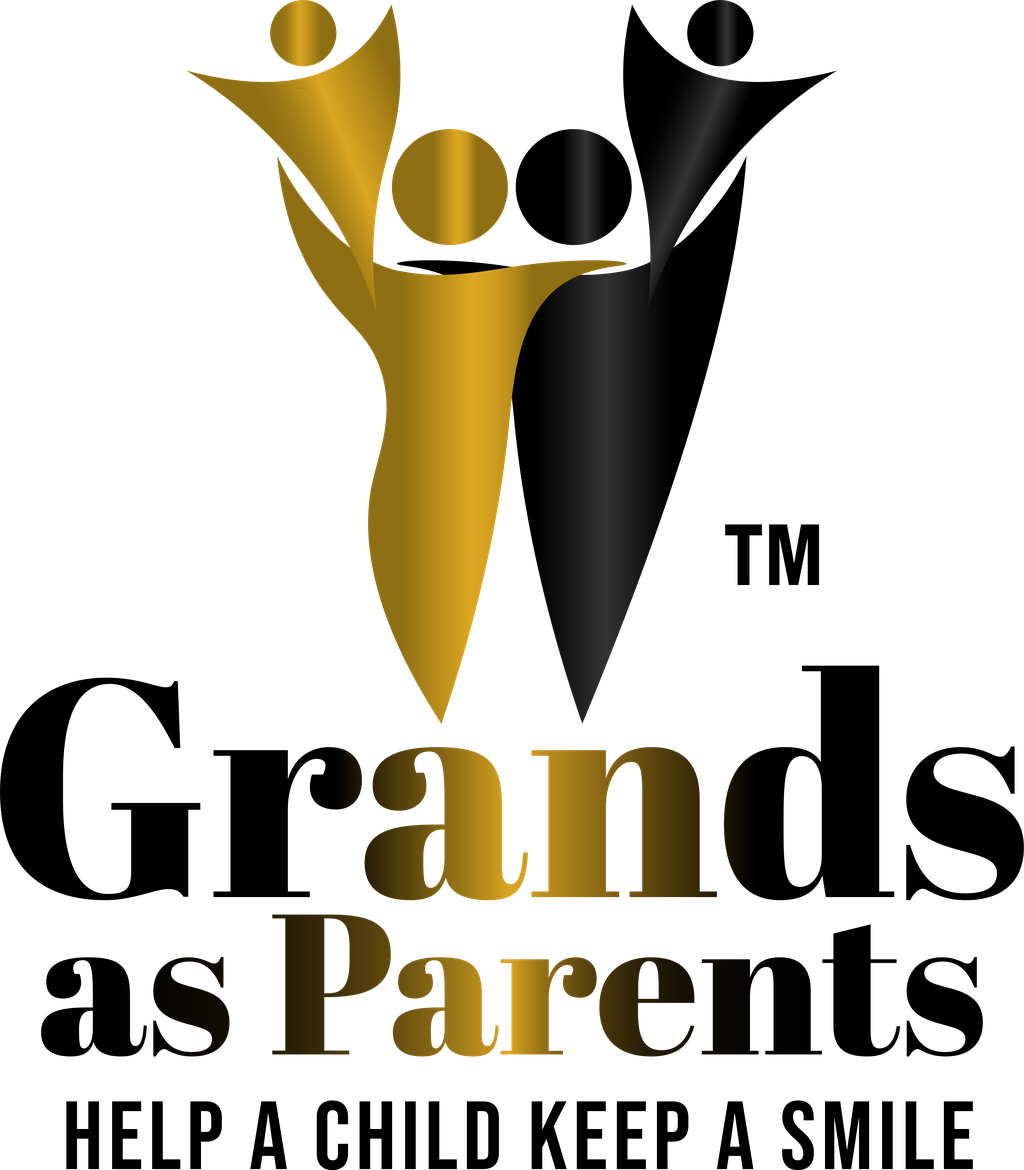 Grands As Parents, Inc.
