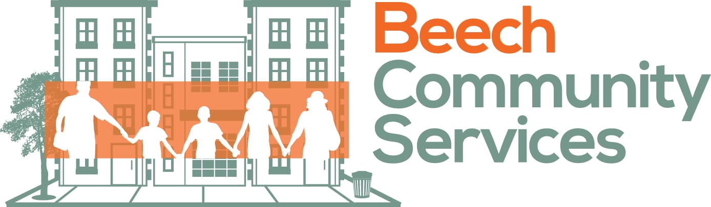 Beech Community Services