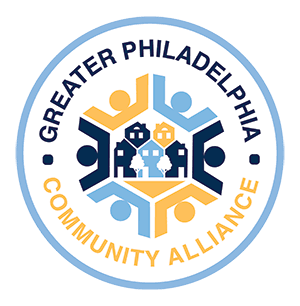 Greater Philadelphia Community Alliance