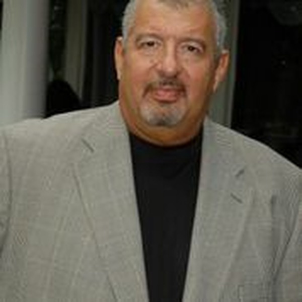 Edward Amicone, Jr.