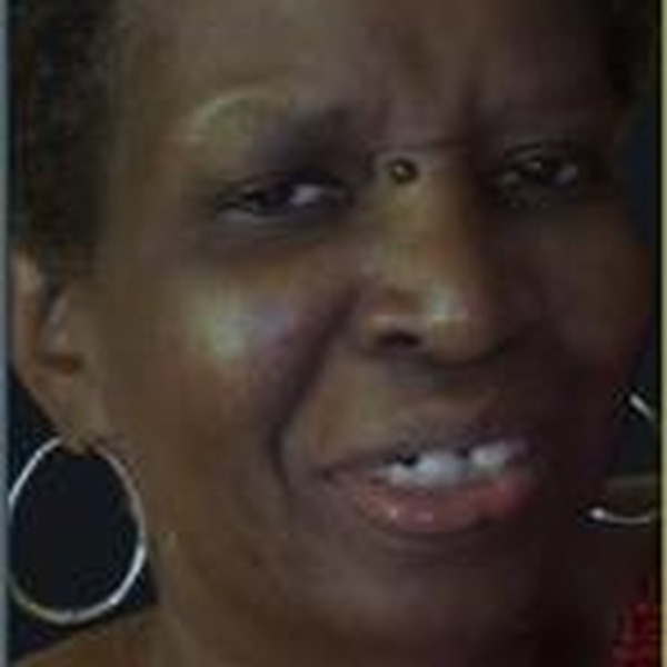Juanita Cox